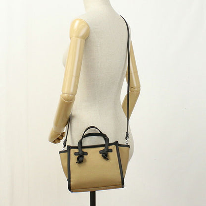 ジャンニ キアリーニ トートバッグ レディース ブランド GIANNI CHIARINI イタリア 8065 CAPPUCCINO ブラウン系 バッグ GIA8065031