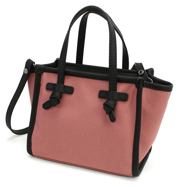 トートバッグ イタリア製 ショルダーバッグ レディース メンズ 本革 ベージュ トートバッグ レディース 大きめ イタリア製 レザー 2way ショルダーバッグ 通勤バッグ 牛革 バッグ 通勤 ビジネス ビジネスバッグ トート  バッグ イタリアンレザー 大容量 白 女性 プレゼント ギフト 4FB (07000513r) 敬老の日 クリスマス 母の日 定年退職