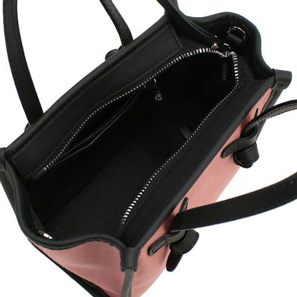 ジャンニ キアリーニ トートバッグ レディース ブランド GIANNI CHIARINI イタリア 8065 ピンク系 バッグ GIA8065051