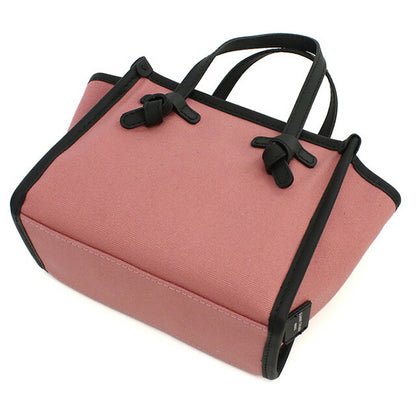 ジャンニ キアリーニ トートバッグ レディース ブランド GIANNI CHIARINI イタリア 8065 ピンク系 バッグ GIA8065051