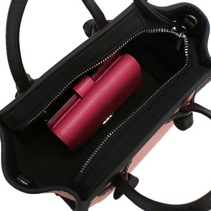 ジャンニ キアリーニ トートバッグ レディース ブランド GIANNI CHIARINI イタリア 8065 ピンク系 バッグ GIA8065051