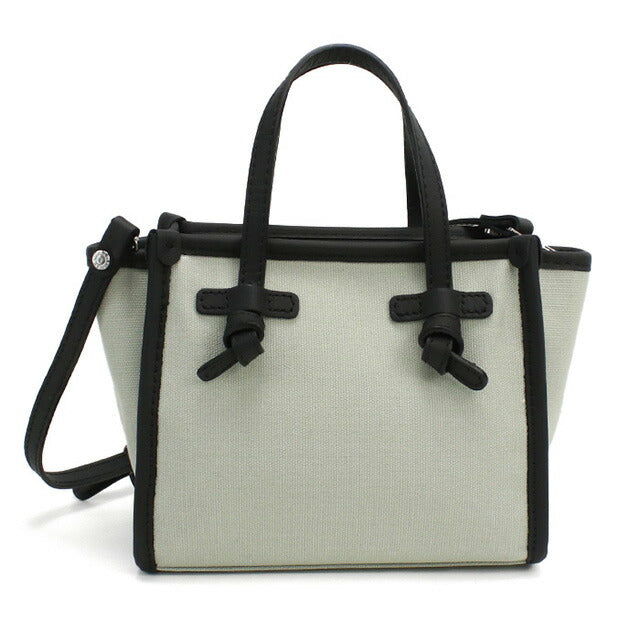 ジャンニ キアリーニ トートバッグ レディース ブランド GIANNI CHIARINI イタリア 8065 GREY MIST グレー系 バッグ GIA8065061