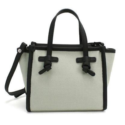 ジャンニ キアリーニ トートバッグ レディース ブランド GIANNI CHIARINI イタリア 8065 GREY MIST グレー系 バッグ GIA8065061