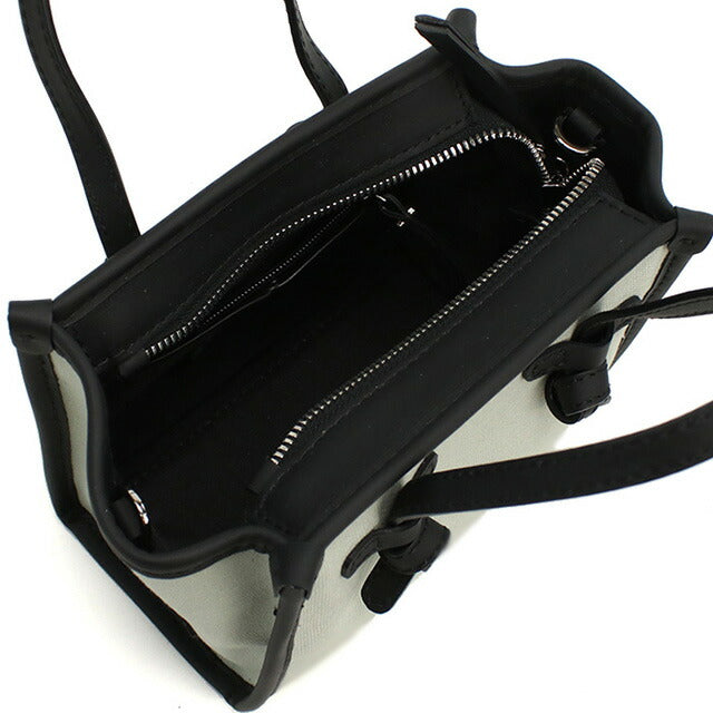 ジャンニ キアリーニ トートバッグ レディース ブランド GIANNI CHIARINI イタリア 8065 GREY MIST グレー系 バッグ GIA8065061