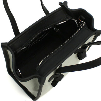 ジャンニ キアリーニ トートバッグ レディース ブランド GIANNI CHIARINI イタリア 8065 GREY MIST グレー系 バッグ GIA8065061