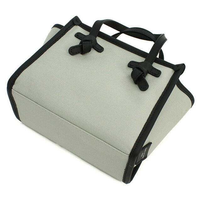 ジャンニ キアリーニ トートバッグ レディース ブランド GIANNI CHIARINI イタリア 8065 GREY MIST グレー系 バッグ GIA8065061