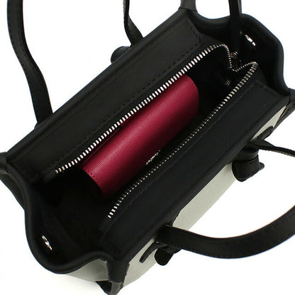 ジャンニ キアリーニ トートバッグ レディース ブランド GIANNI CHIARINI イタリア 8065 GREY MIST グレー系 バッグ GIA8065061