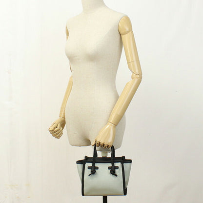 ジャンニ キアリーニ トートバッグ レディース ブランド GIANNI CHIARINI イタリア 8065 GREY MIST グレー系 バッグ GIA8065061