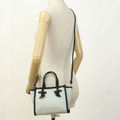 ジャンニ キアリーニ トートバッグ レディース ブランド GIANNI CHIARINI イタリア 8065 GREY MIST グレー系 バッグ GIA8065061