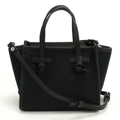 ジャンニ キアリーニ トートバッグ レディース ブランド GIANNI CHIARINI イタリア 8065 NERO ブラック バッグ GIA8065071