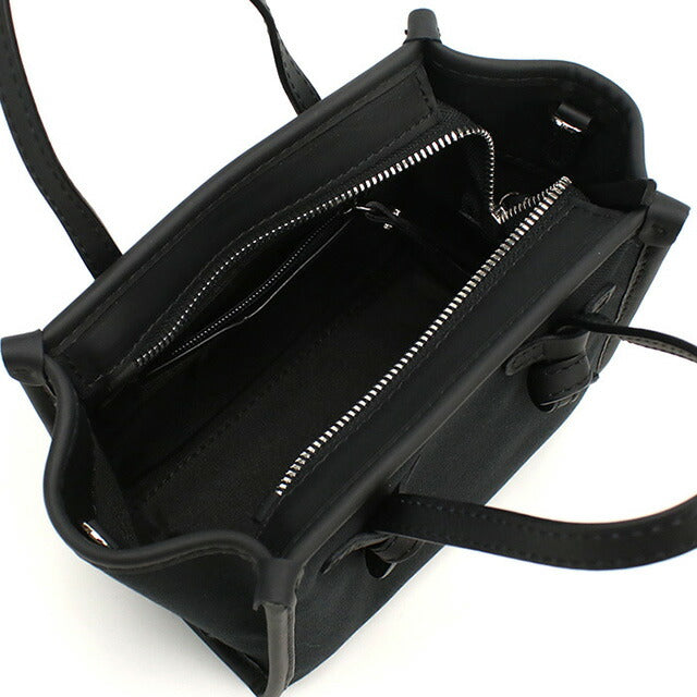 ジャンニ キアリーニ トートバッグ レディース ブランド GIANNI CHIARINI イタリア 8065 NERO ブラック バッグ GIA8065071