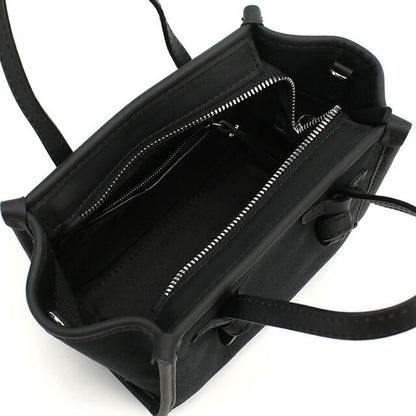 ジャンニ キアリーニ トートバッグ レディース ブランド GIANNI CHIARINI イタリア 8065 NERO ブラック バッグ GIA8065071