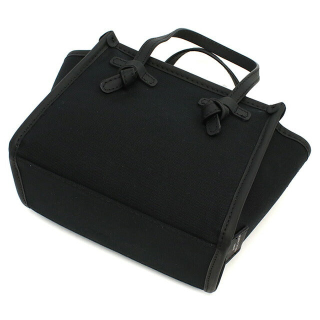 ジャンニ キアリーニ トートバッグ レディース ブランド GIANNI CHIARINI イタリア 8065 NERO ブラック バッグ GIA8065071