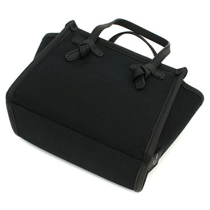 ジャンニ キアリーニ トートバッグ レディース ブランド GIANNI CHIARINI イタリア 8065 NERO ブラック バッグ GIA8065071