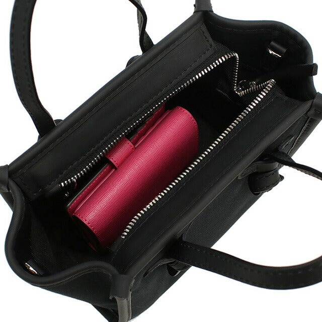 ジャンニ キアリーニ トートバッグ レディース ブランド GIANNI CHIARINI イタリア 8065 NERO ブラック バッグ GIA8065071