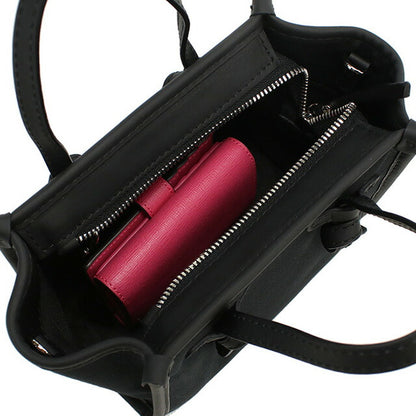 ジャンニ キアリーニ トートバッグ レディース ブランド GIANNI CHIARINI イタリア 8065 NERO ブラック バッグ GIA8065071