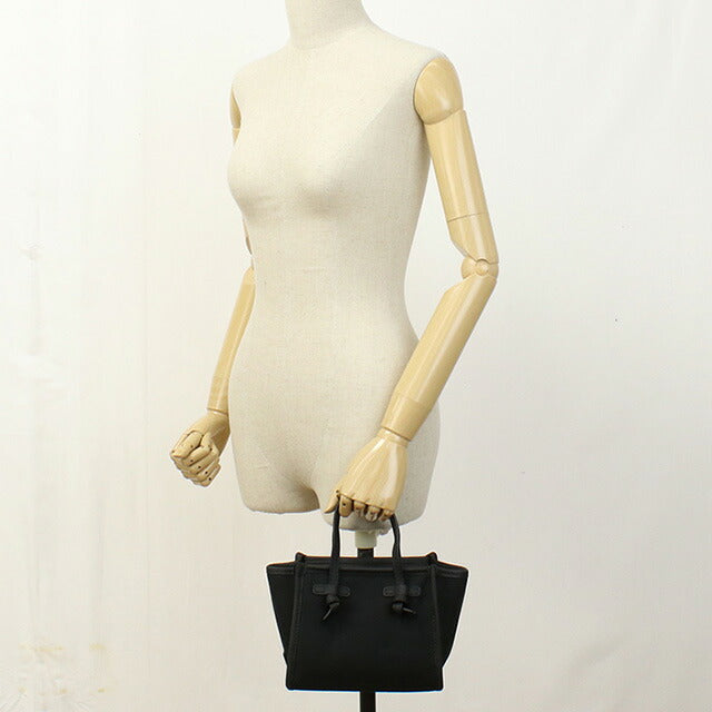 ジャンニ キアリーニ トートバッグ レディース ブランド GIANNI CHIARINI イタリア 8065 NERO ブラック バッグ GIA8065071