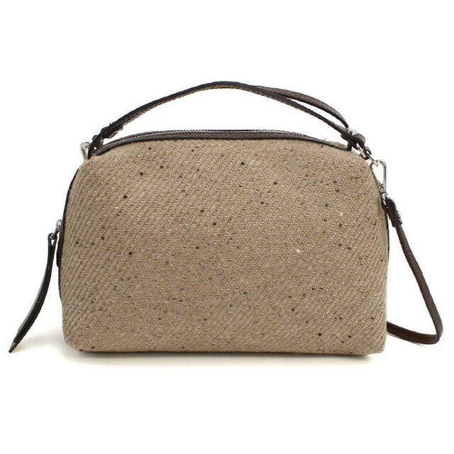 ジャンニ キアリーニ ハンドバッグ レディース ブランド GIANNI CHIARINI イタリア 8258 T.MORO ベージュ系 バッグ GIA8258021
