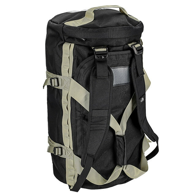 専用 THE NORTH FACE ボストンバッグ M/L THE NORTH FACE ボストンバッグ 国内未発売 FACE(ザ・ノースフェイス