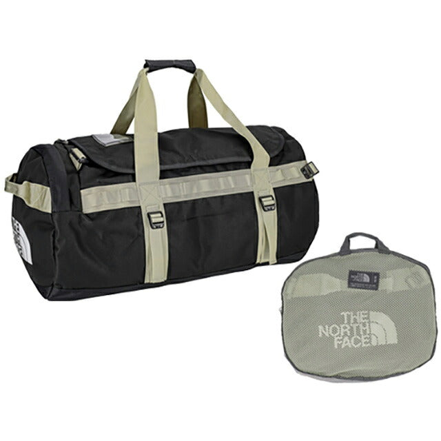 専用 THE NORTH FACE ボストンバッグ M/L ノースフェイス ボストンバッグ M」の人気商品一覧 | 安い商品を