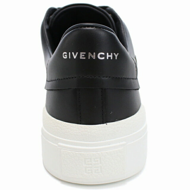 ジバンシー スニーカー レディース ブランド GIVENCHY イタリア