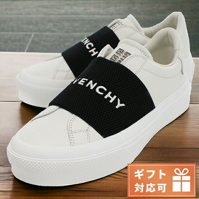 ジバンシー スニーカー レディース ブランド GIVENCHY ジバンシー スニーカー レディース ブランド GIVENCHY