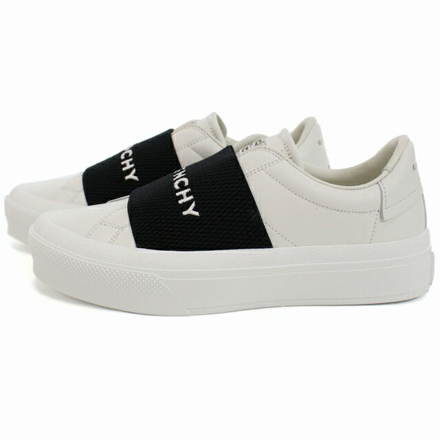 ジバンシー スニーカー レディース ブランド GIVENCHY