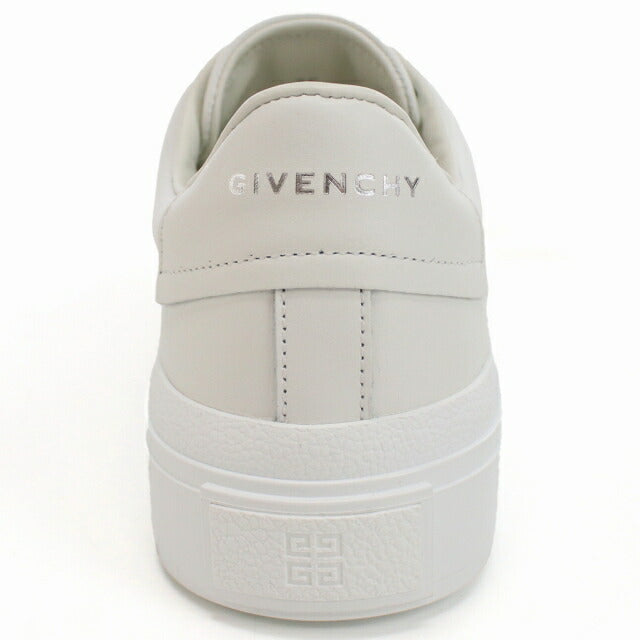 GIVENCHY*スタイリッシュなデザインが魅力*Gセット スニーカー Givenchy G Set スニーカー | ブラック | FARFETCH JP