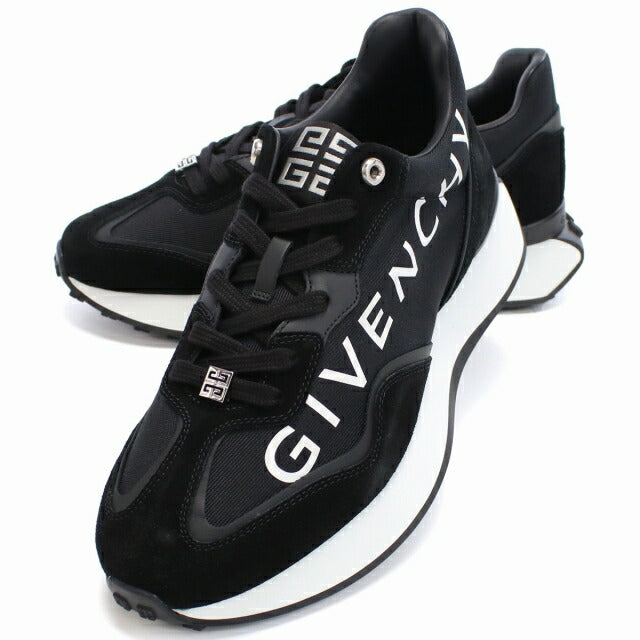 ジバンシー スニーカー メンズ ブランド GIVENCHY イタリア