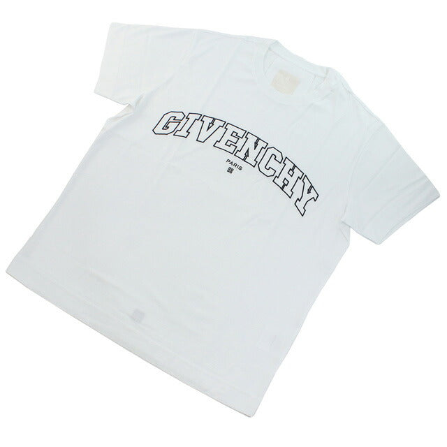 GIVENCHYジバンシー ホワイト ビンテージ Tシャツ ヒトデ 刺繍 楽天市場】GIVENCHY ジバンシー ジバンシィ ロゴ 刺繍 ロゴ