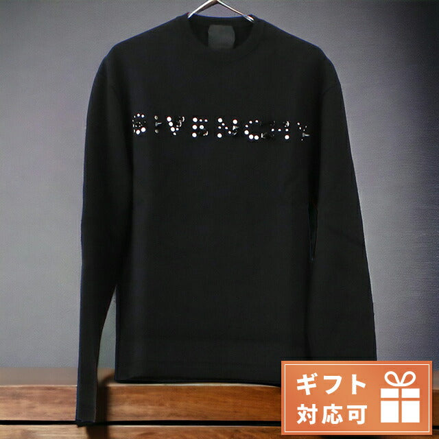 ジバンシー ニット メンズ ブランド GIVENCHY フランス BM90GX
