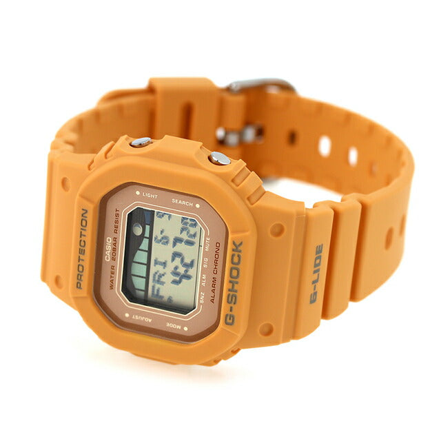 gショック ジーショック G-SHOCK ユニセックス 腕時計 ブランド