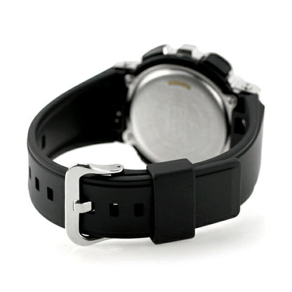 gショック ジーショック G-SHOCK GM-110GC-1A アナログデジタル 110シリーズ 海外モデル メンズ 腕時計 ブランド カシオ casio GM-110GC-1ADR