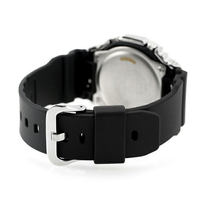 gショック ジーショック G-SHOCK GM-2100GC-1A アナログデジタル 2100シリーズ メンズ 腕時計 ブランド カシオ casio アナデジ GM-2100GC-1ADR