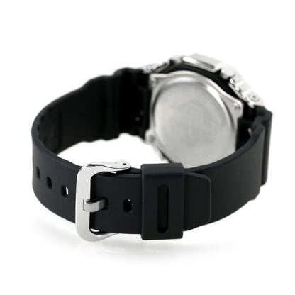 gショック ジーショック G-SHOCK クォーツ 電池式 GM-2100RW-1A アナログデジタル 2100シリーズ メンズ 腕時計 ブランド カシオ casio アナデジ マルチカラー GM-2100RW-1ADR