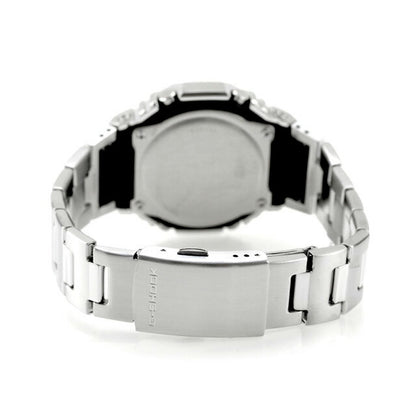 gショック ジーショック G-SHOCK クォーツ 電池式 GM-2110D-2A アナデジ 2100シリーズ メンズ 腕時計 ブランド カシオ casio GM-2110D-2ADR
