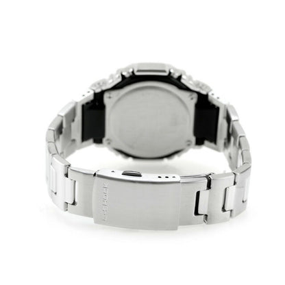 GM-2110D-2BDR ｜ G-SHOCK(ジーショック) クオーツ