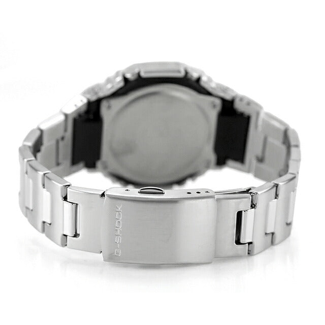 GM-2110D-3A1DR ｜ カシオ Gショック 2100(G-SHOCK) - 腕時計のななぷれ