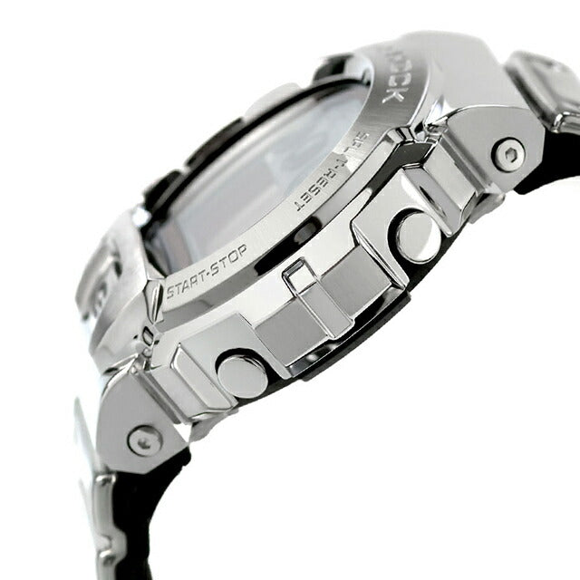 GM-6900YRA-8DR ｜ カシオ Gショック(G-SHOCK) - 腕時計のななぷれ