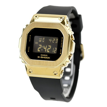 GM-S5600UGB-1DR ｜ G-SHOCK(ジーショック) クオーツ