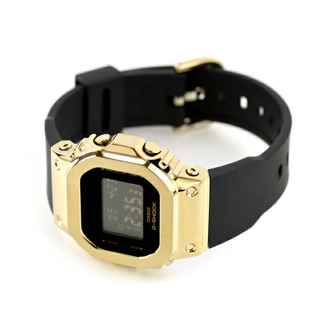 GM-S5600UGB-1DR ｜ G-SHOCK(ジーショック) クオーツ
