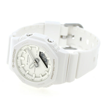 gショック ジーショック G-SHOCK GMA-P2100-7A アナログデジタル ユニセックス メンズ レディース 腕時計 ブランド カシオ casio GMA-P2100-7ADR
