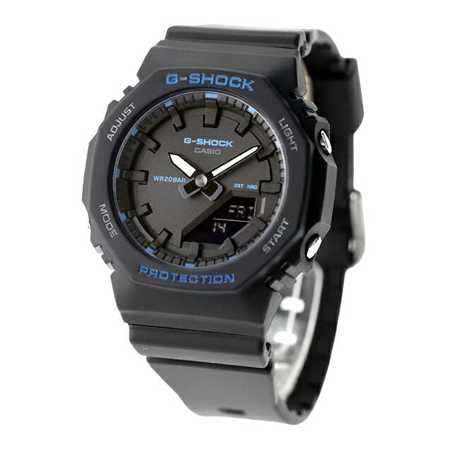 GMA-P2100BA-1ADR ｜ カシオ Gショック(G-SHOCK) - 腕時計のななぷれ