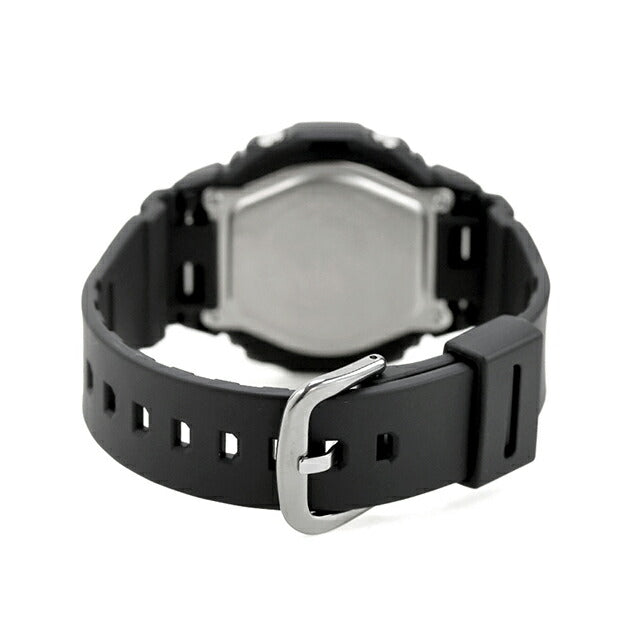 GMA-P2100BA-1ADR | Casio G-Shock Quartz Battery Operated