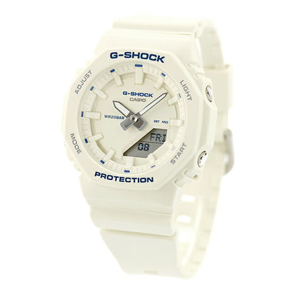 GMA-P2100BA-7ADR ｜ カシオ Gショック クォーツ 電池式