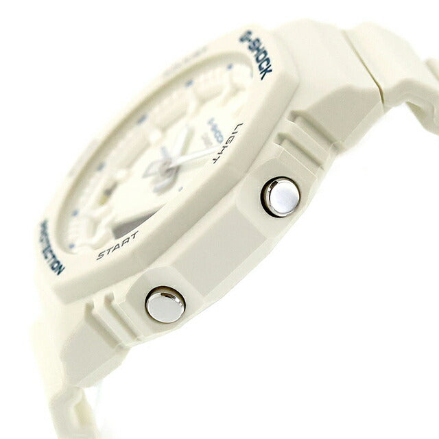 GMA-P2100BA-7ADR ｜ カシオ Gショック クォーツ 電池式