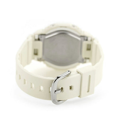 GMA-P2100BA-7ADR ｜ カシオ Gショック クォーツ 電池式