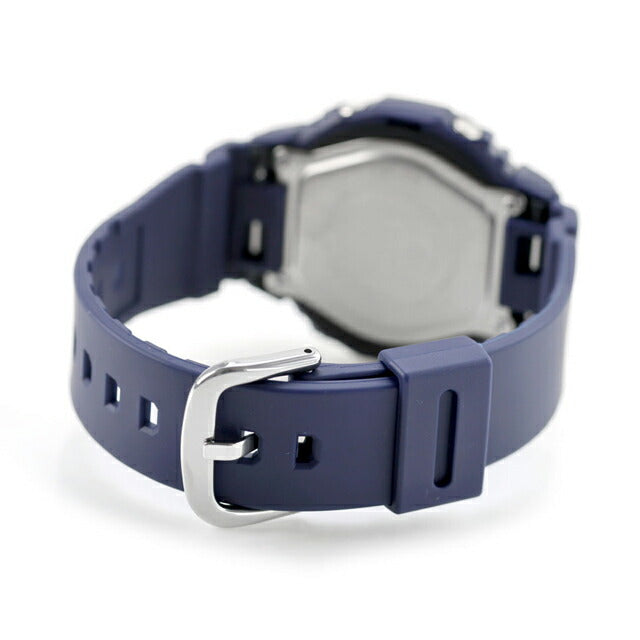 gショック ジーショック G-SHOCK クォーツ 電池式 GMA-P2100M-2A ユニセックス メンズ レディース 腕時計 ブランド カシオ casio アナデジ GMA-P2100M-2ADR