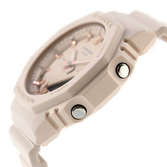 GMA-P2100M-4ADR ｜ G-SHOCK(ジーショック) クオーツ