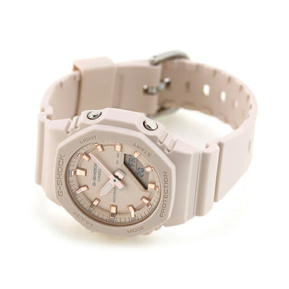 GMA-P2100M-4ADR ｜ G-SHOCK(ジーショック) クオーツ